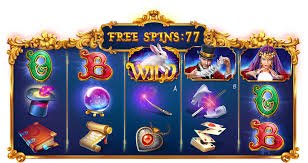 দায়িত্বশীল গেমিং ও slot5000 ট্রেজার ড্রাগন টিপস