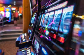 বাংলাদেশের মোবাইল ব্যবহারকারীদের জন্য slot5000-এর রেসপন্সিভ ইন্টারফেস