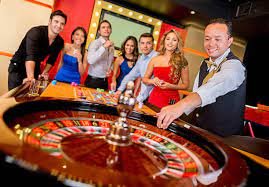 slot5000 বাস্কেটবল বেটিং গাইডের মূল পরিচিতি