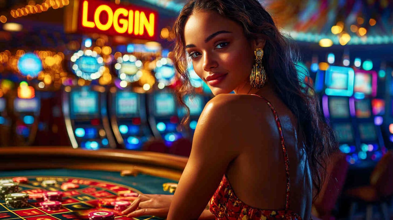 slot5000-এ ক্রিকেট, ফুটবল ও ক্যাসিনো-স্টাইল গেমের বিনোদন কেন্দ্র