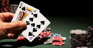 slot5000-এর দায়িত্বশীল গেমিং নির্দেশিকা — বাজেট ও সময় ব্যবস্থাপনা