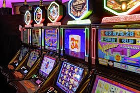 slot5000 লিম্বো গেমের মাল্টিপ্লায়ার ইন্টারফেস