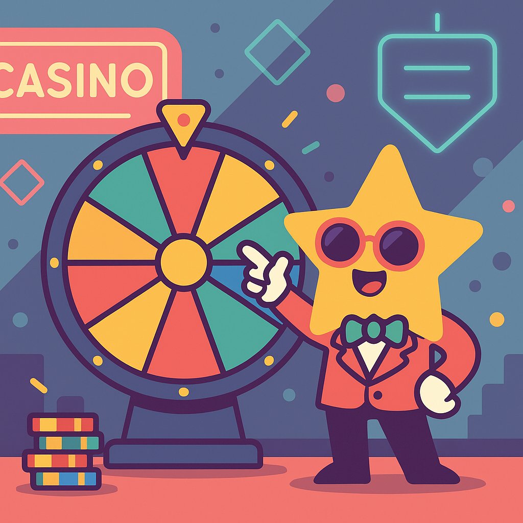 slot5000 ট্রেজার জেমস গেমের রত্নপাথর থিম ইন্টারফেস